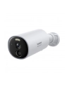 Baseus Kamera Zewnętrzna B1 2K (Biała) (S0SV002130) - nr 11