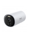 Baseus Kamera Zewnętrzna B1 2K (Biała) (S0SV002130) - nr 12