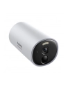 Baseus Kamera Zewnętrzna B1 2K (Biała) (S0SV002130) - nr 13