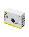 Baseus Kamera Zewnętrzna B1 2K (Biała) (S0SV002130) - nr 15