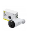 Baseus Kamera Zewnętrzna B1 2K (Biała) (S0SV002130) - nr 17