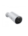 Baseus Kamera Zewnętrzna B1 2K (Biała) (S0SV002130) - nr 1