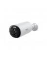 Baseus Kamera Zewnętrzna B1 2K (Biała) (S0SV002130) - nr 2