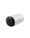 Baseus Kamera Zewnętrzna B1 2K (Biała) (S0SV002130) - nr 3