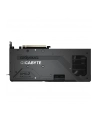gigabyte Karta graficzna Radeon RX 9070 GAMING OC 16GB GDDR6 256bit 2DP/2HDMI - nr 23