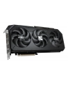 gigabyte Karta graficzna Radeon RX 9070 GAMING OC 16GB GDDR6 256bit 2DP/2HDMI - nr 26