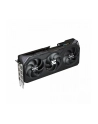 gigabyte Karta graficzna Radeon RX 9070 GAMING OC 16GB GDDR6 256bit 2DP/2HDMI - nr 2