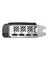 gigabyte Karta graficzna Radeon RX 9070 GAMING OC 16GB GDDR6 256bit 2DP/2HDMI - nr 31