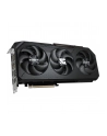 gigabyte Karta graficzna Radeon RX 9070 GAMING OC 16GB GDDR6 256bit 2DP/2HDMI - nr 34
