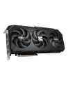 gigabyte Karta graficzna Radeon RX 9070 GAMING OC 16GB GDDR6 256bit 2DP/2HDMI - nr 40