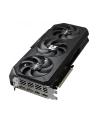 gigabyte Karta graficzna Radeon RX 9070 GAMING OC 16GB GDDR6 256bit 2DP/2HDMI - nr 41