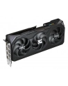 gigabyte Karta graficzna Radeon RX 9070 GAMING OC 16GB GDDR6 256bit 2DP/2HDMI - nr 42