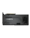 gigabyte Karta graficzna Radeon RX 9070 GAMING OC 16GB GDDR6 256bit 2DP/2HDMI - nr 43