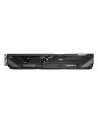 gigabyte Karta graficzna Radeon RX 9070 GAMING OC 16GB GDDR6 256bit 2DP/2HDMI - nr 44