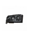 gigabyte Karta graficzna Radeon RX 9070 GAMING OC 16GB GDDR6 256bit 2DP/2HDMI - nr 7