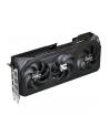 gigabyte Karta graficzna Radeon RX 9070 XT GAMING OC 16GB  GDDR6 256bit 2DP/2HDMI - nr 20