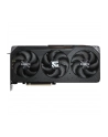 gigabyte Karta graficzna Radeon RX 9070 XT GAMING OC 16GB  GDDR6 256bit 2DP/2HDMI - nr 21