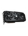 gigabyte Karta graficzna Radeon RX 9070 XT GAMING OC 16GB  GDDR6 256bit 2DP/2HDMI - nr 22