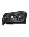 gigabyte Karta graficzna Radeon RX 9070 XT GAMING OC 16GB  GDDR6 256bit 2DP/2HDMI - nr 23