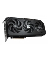 gigabyte Karta graficzna Radeon RX 9070 XT GAMING OC 16GB  GDDR6 256bit 2DP/2HDMI - nr 26