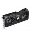 gigabyte Karta graficzna Radeon RX 9070 XT GAMING OC 16GB  GDDR6 256bit 2DP/2HDMI - nr 28