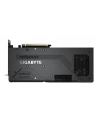 gigabyte Karta graficzna Radeon RX 9070 XT GAMING OC 16GB  GDDR6 256bit 2DP/2HDMI - nr 29
