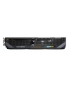 gigabyte Karta graficzna Radeon RX 9070 XT GAMING OC 16GB  GDDR6 256bit 2DP/2HDMI - nr 30