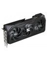 gigabyte Karta graficzna Radeon RX 9070 XT GAMING OC 16GB  GDDR6 256bit 2DP/2HDMI - nr 34