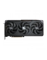 gigabyte Karta graficzna Radeon RX 9070 XT GAMING OC 16GB  GDDR6 256bit 2DP/2HDMI - nr 36