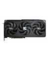 gigabyte Karta graficzna Radeon RX 9070 XT GAMING OC 16GB  GDDR6 256bit 2DP/2HDMI - nr 42