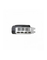 gigabyte Karta graficzna Radeon RX 9070 XT GAMING OC 16GB  GDDR6 256bit 2DP/2HDMI - nr 5