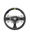 Moza ES 12 Zoll Wheel Rim Mod RS046 - nr 1