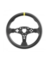 Moza ES 12 Zoll Wheel Rim Mod RS046 - nr 2