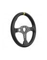 Moza ES 12 Zoll Wheel Rim Mod RS046 - nr 3