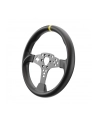 Moza ES 12 Zoll Wheel Rim Mod RS046 - nr 4
