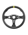 Moza ES 12 Zoll Wheel Rim Mod RS046 - nr 6