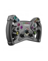 Moza Racing MOZA KS Formula Steering Wheel - 300mm butterfly style - Wheel - PC RS047 - nr 2