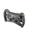Moza Racing MOZA KS Formula Steering Wheel - 300mm butterfly style - Wheel - PC RS047 - nr 4