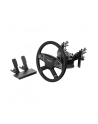 Moza Racing Truck Bundle RS071 - nr 1