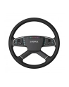 Moza Racing Truck Bundle RS071 - nr 2
