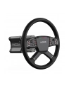 Moza Racing Truck Bundle RS071 - nr 3
