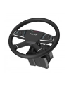 Moza Racing Truck Bundle RS071 - nr 4