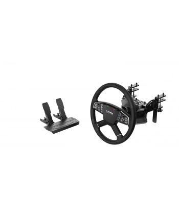 Moza Racing Truck Bundle RS071 nr 1
