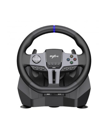 PXN PXN-V9Gen2 nr 1