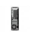 hp inc. Desktop PD2 SFF G1i i5-14400 512GB/16GB/W11P B6ZC6ET - nr 7