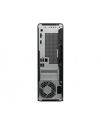 hp inc. Desktop PD2 SFF G1i i5-14400 512GB/16GB/W11P B6ZC6ET nr 1