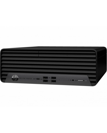 hp inc. Komputer biurkowy Elite SFF 800 G9  i5-14500 512GB/16GB/W11P      A55MPET nr 2