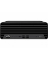 hp inc. Komputer biurkowy 800 SFF G9 i5-14500 1TB/16GB/W11P      A55N5ET - nr 1