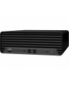 hp inc. Komputer biurkowy 800 SFF G9 i5-14500 1TB/16GB/W11P      A55N5ET - nr 2