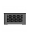 Minis Forum Komputer Mini-PC UM890 Pro (MINISUM890PRO) - nr 10